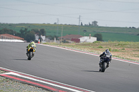 Bike_80